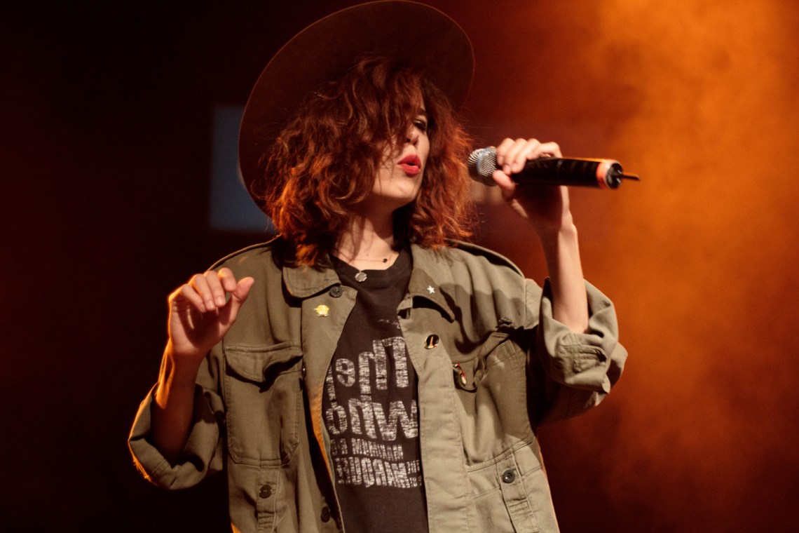 Love_Lafemme_Lunario_Edgar_Sagra