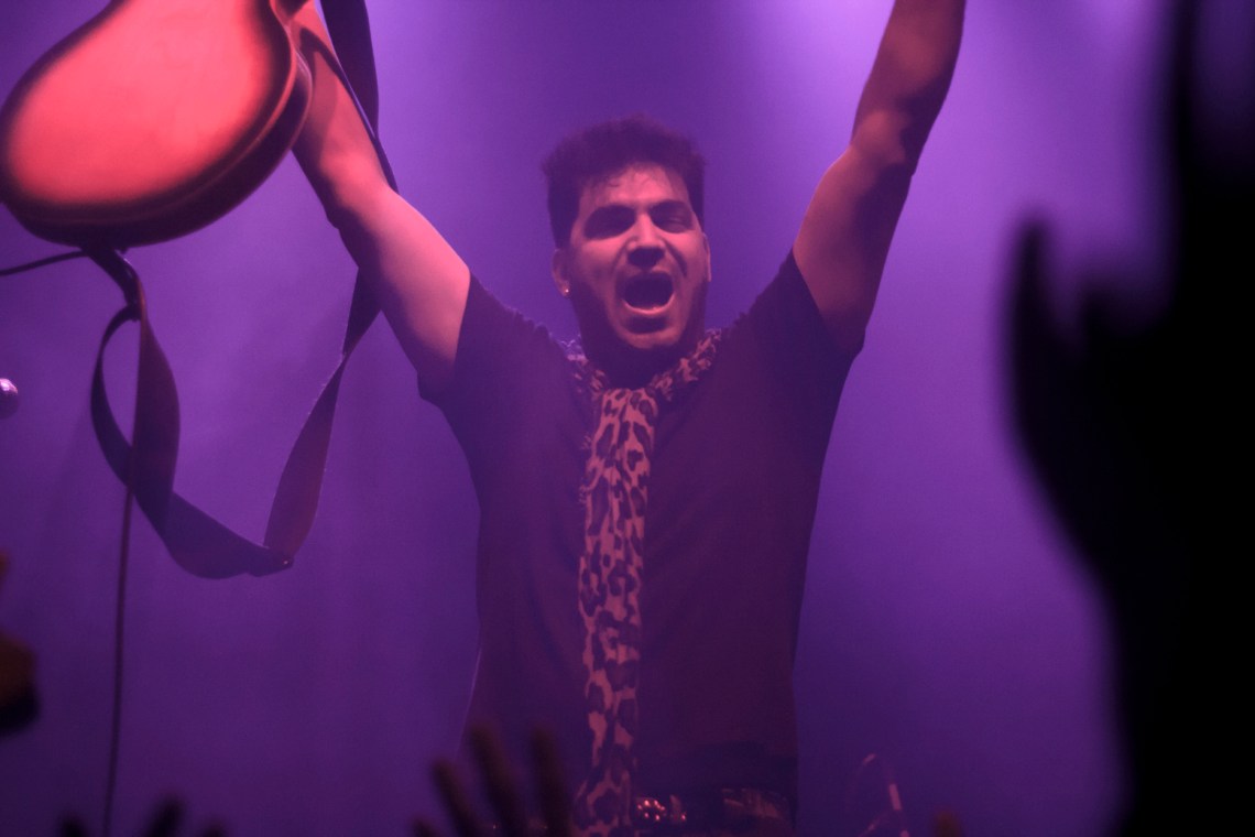 PEDRO_PIEDRA_SALA_CORONA_EDGAR_SAGRA_x1 (1)