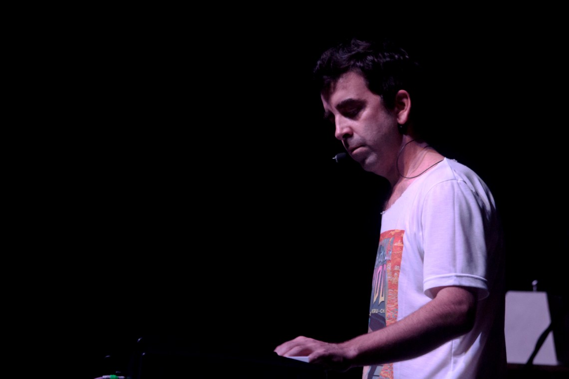 PEDRO_PIEDRA_SALA_CORONA_EDGAR_SAGRA_x1