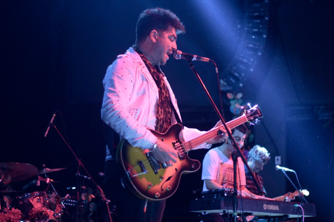 PEDRO_PIEDRA_SALA_CORONA_EDGAR_SAGRA_x2