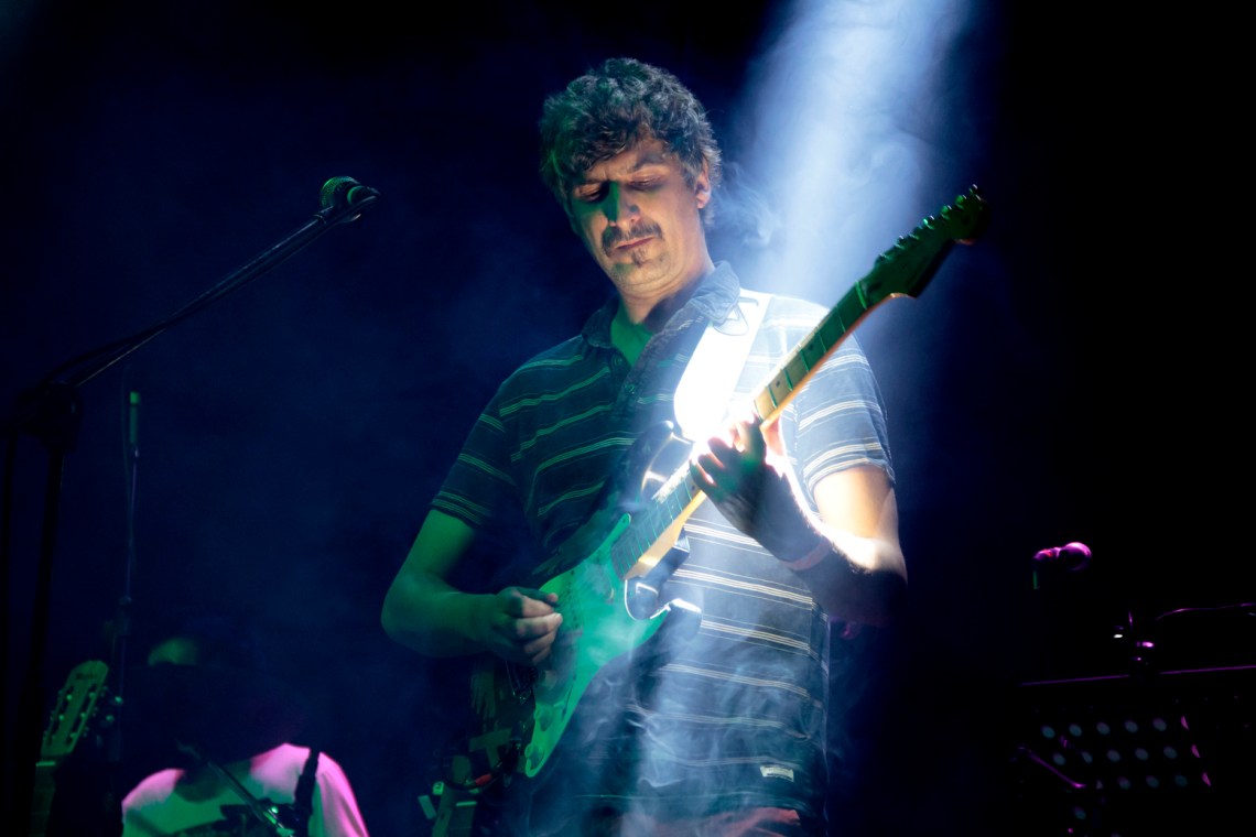 PEDRO_PIEDRA_SALA_CORONA_EDGAR_SAGRA_x4