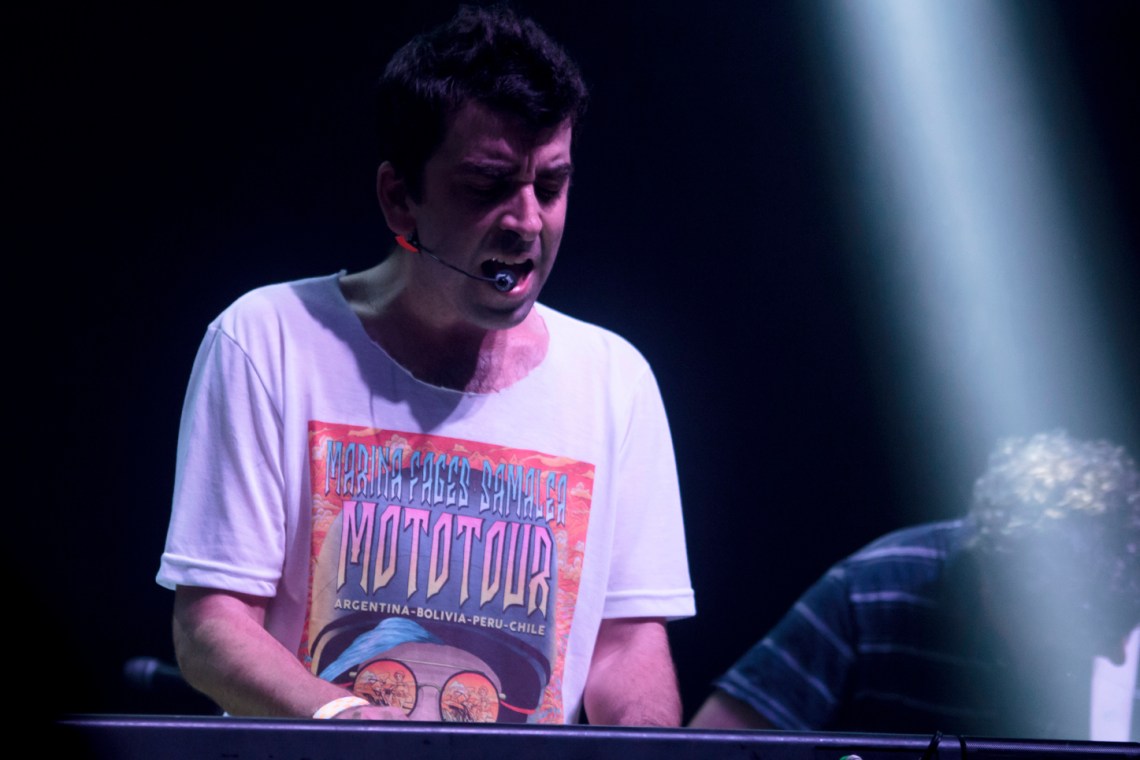 PEDRO_PIEDRA_SALA_CORONA_EDGAR_SAGRA_x5