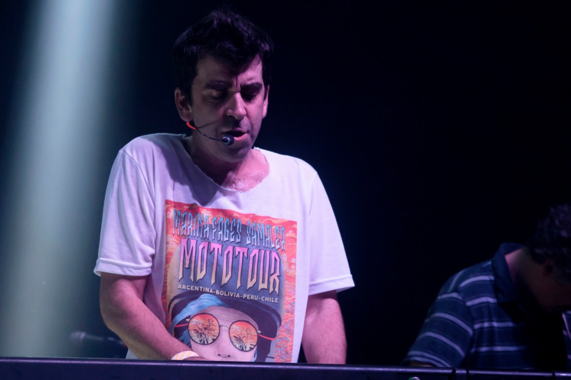 PEDRO_PIEDRA_SALA_CORONA_EDGAR_SAGRA_x7