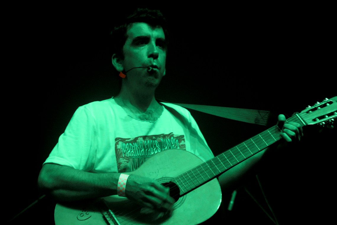 PEDRO_PIEDRA_SALA_CORONA_EDGAR_SAGRA_x9