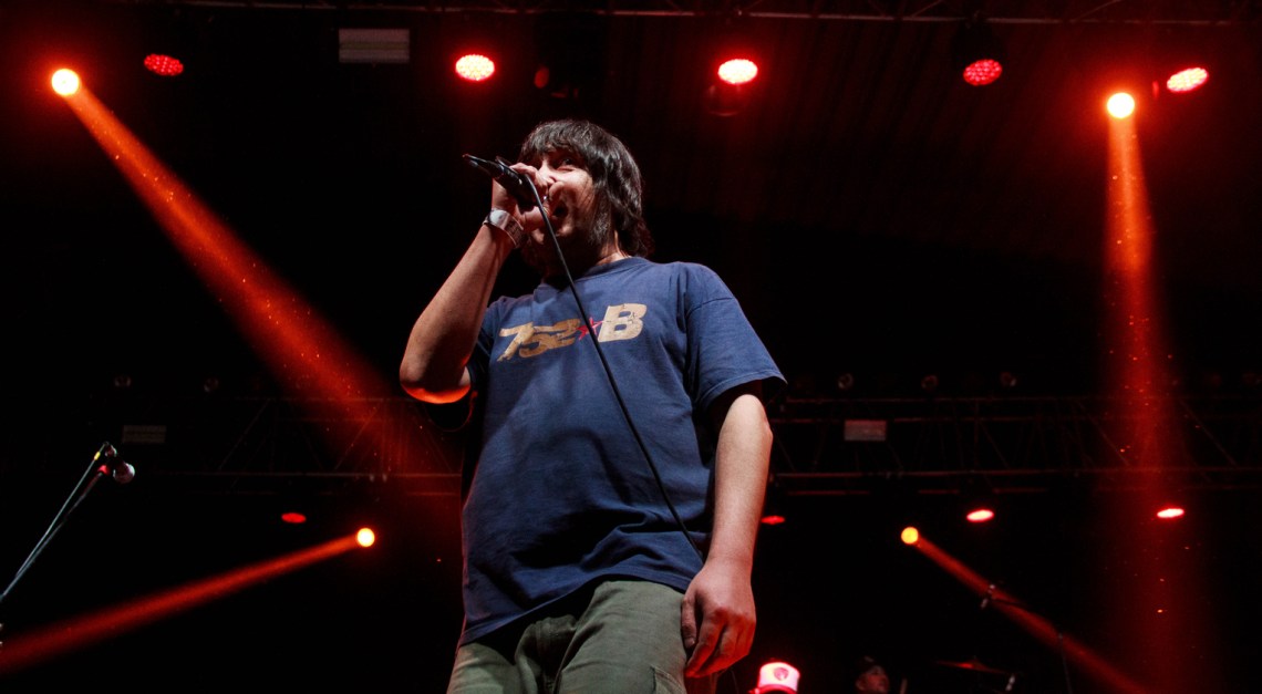 Dos_Minutos_Pabellon_Cuervo-Edgar_Sagra (12)