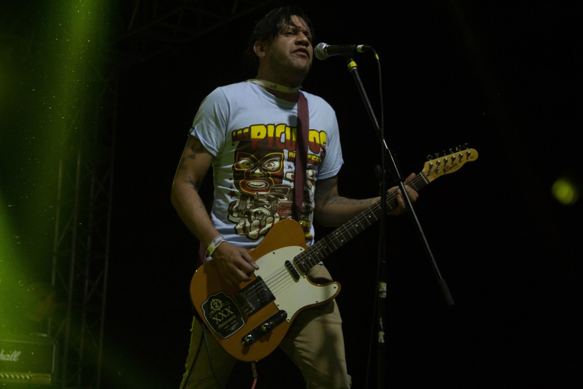 Dos_Minutos_Pabellon_Cuervo-Edgar_Sagra (15)