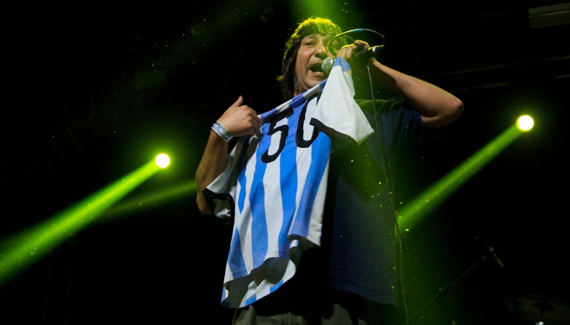 Dos_Minutos_Pabellon_Cuervo-Edgar_Sagra (16)