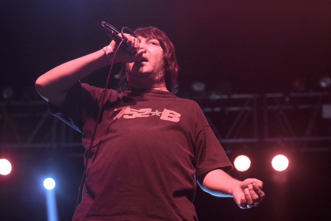 Dos_Minutos_Pabellon_Cuervo-Edgar_Sagra (2)