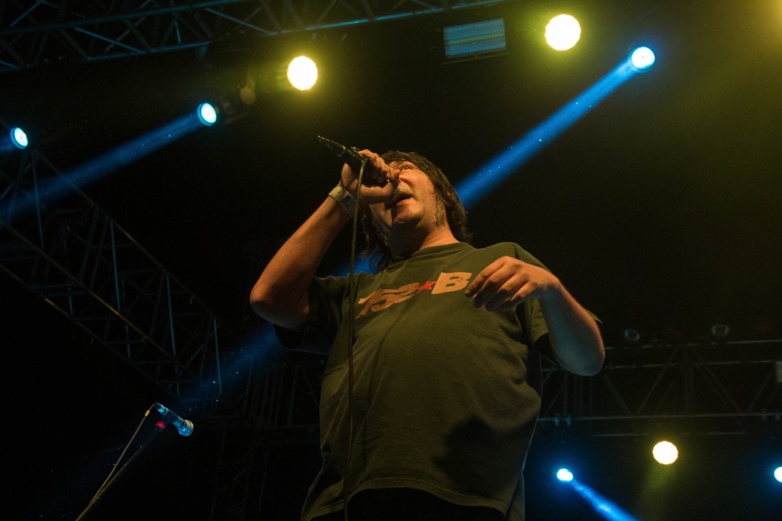 Dos_Minutos_Pabellon_Cuervo-Edgar_Sagra (8)