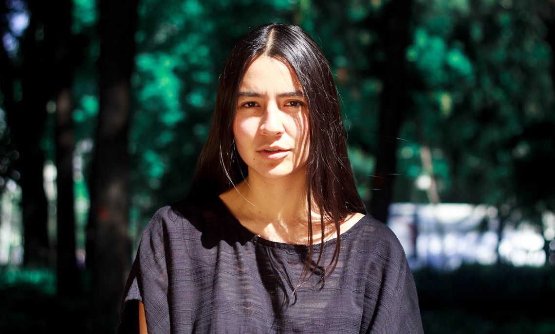 Negro_Acido_Sam (16)