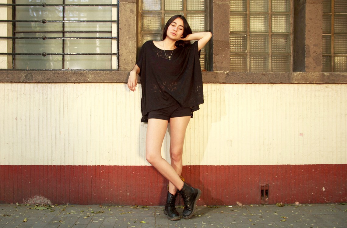 Negro_Acido_Sam (21)