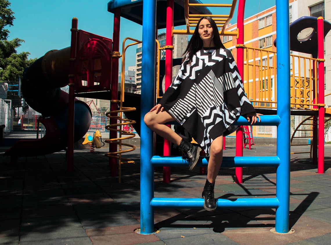 Negro_Acido_Sam (27)