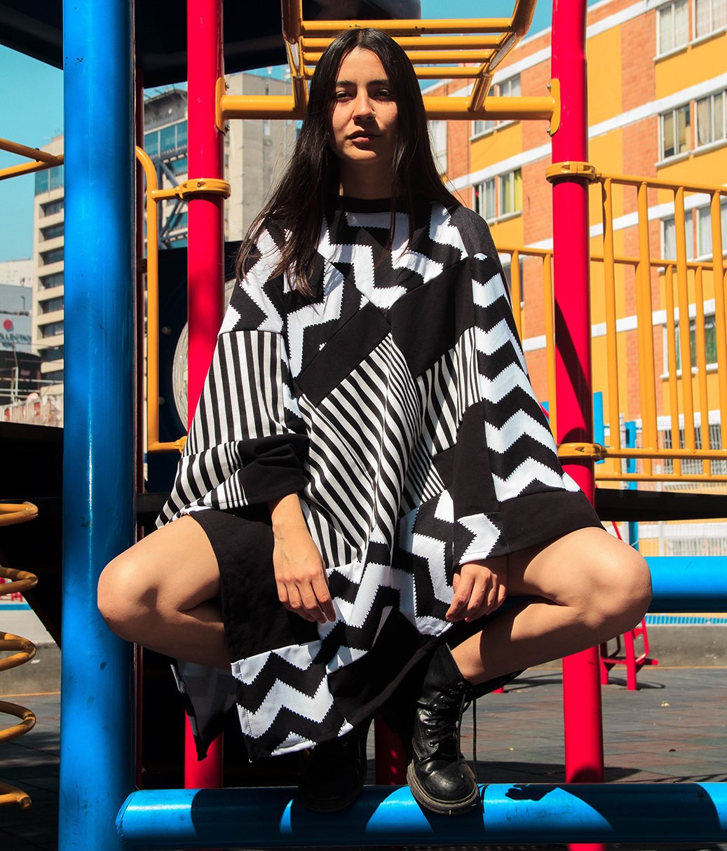 Negro_Acido_Sam (28)