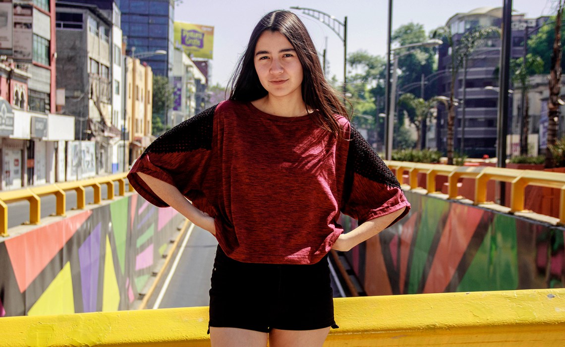 Negro_Acido_Sam (34)