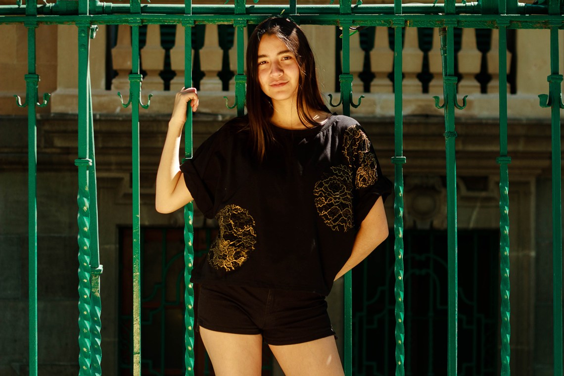 Negro_Acido_Sam (48)