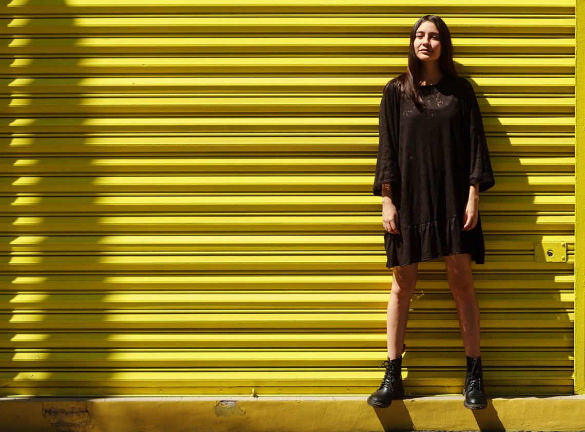 Negro_Acido_Sam (51)