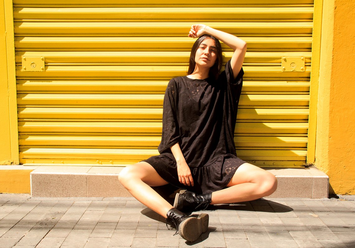 Negro_Acido_Sam (59)