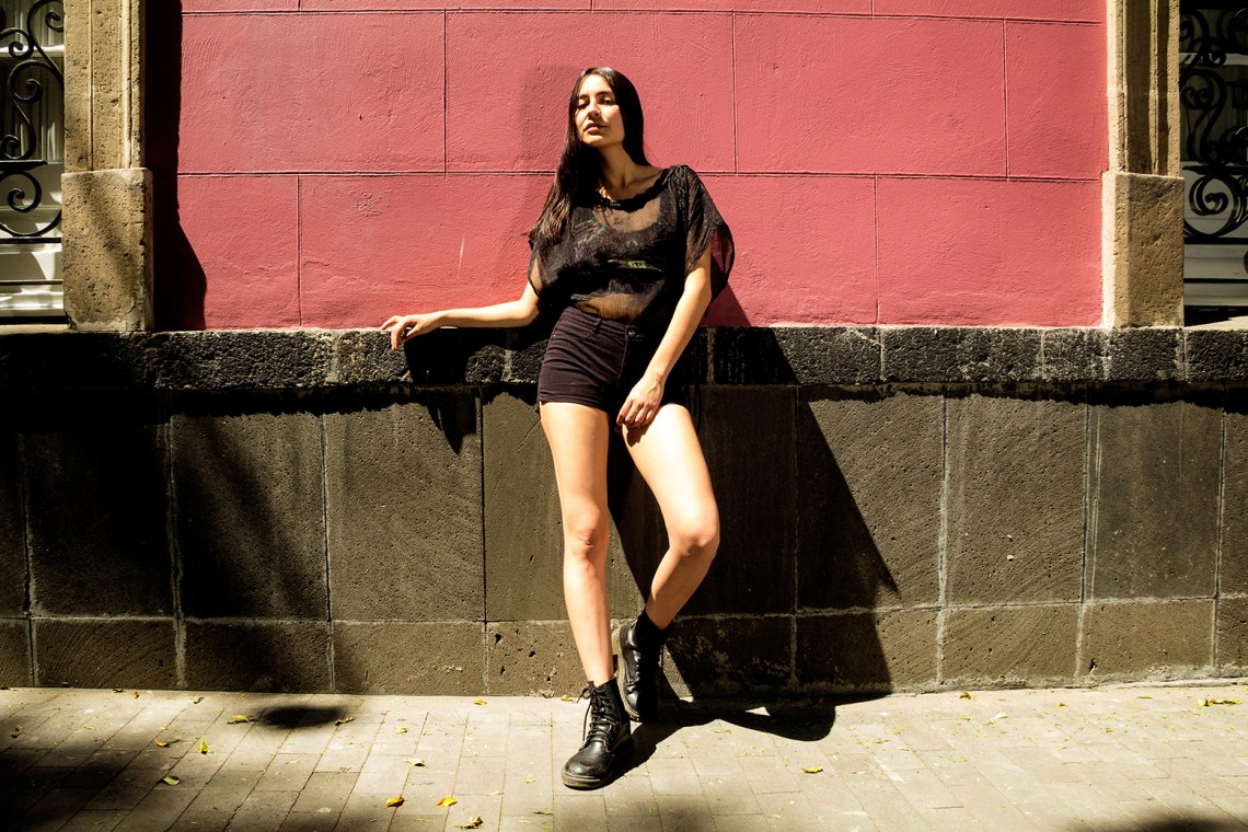 Negro_Acido_Sam (64)