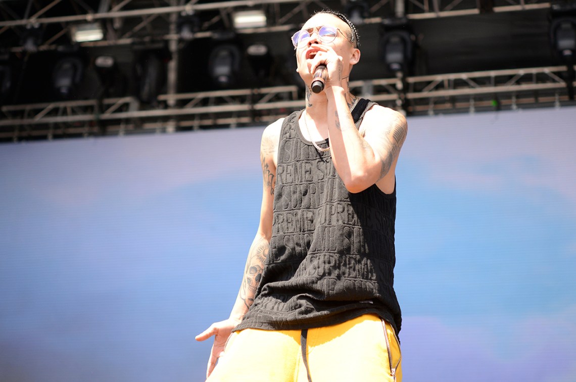 ALEMAN PULSGO GNP_x02