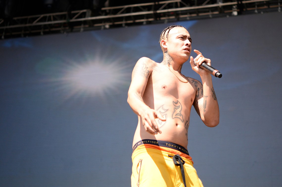 ALEMAN PULSGO GNP_x04