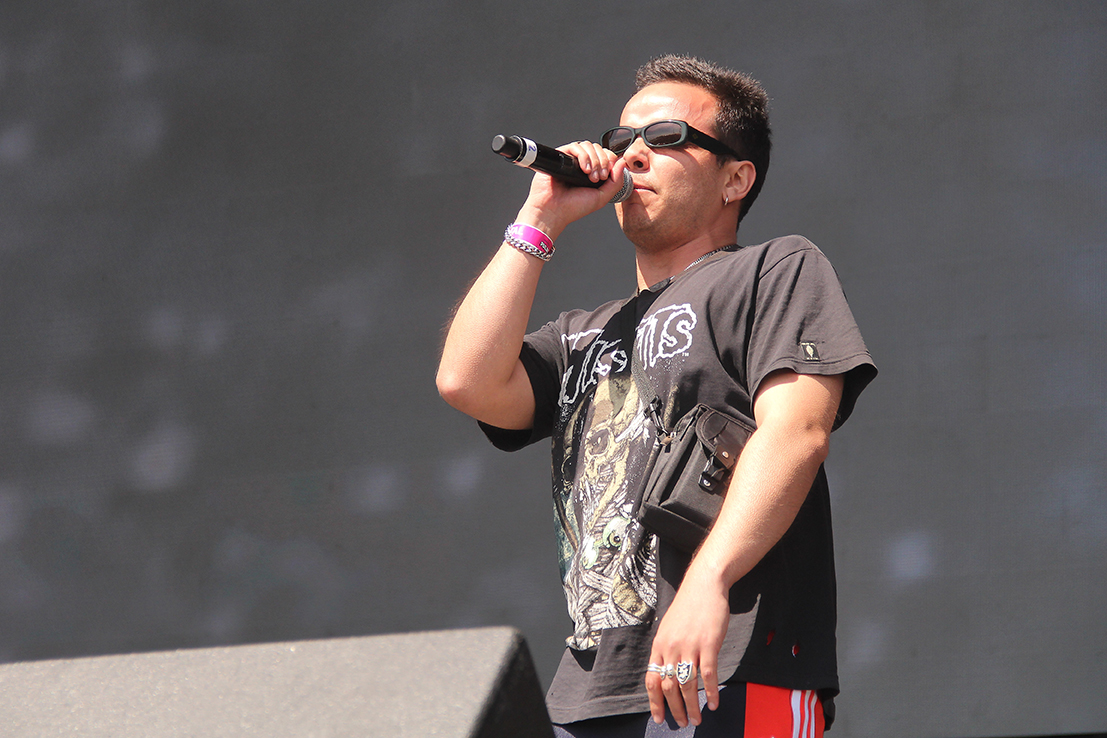 ALEMAN PULSGO GNP_x14