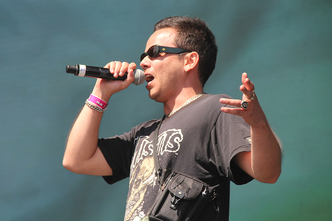 ALEMAN PULSGO GNP_x15