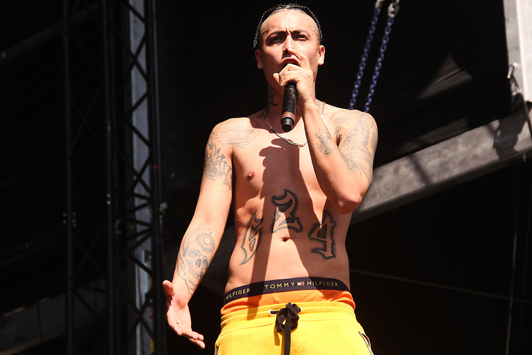 ALEMAN PULSGO GNP_x18