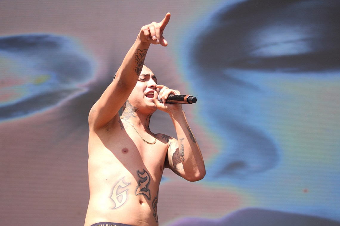 ALEMAN PULSGO GNP_x19