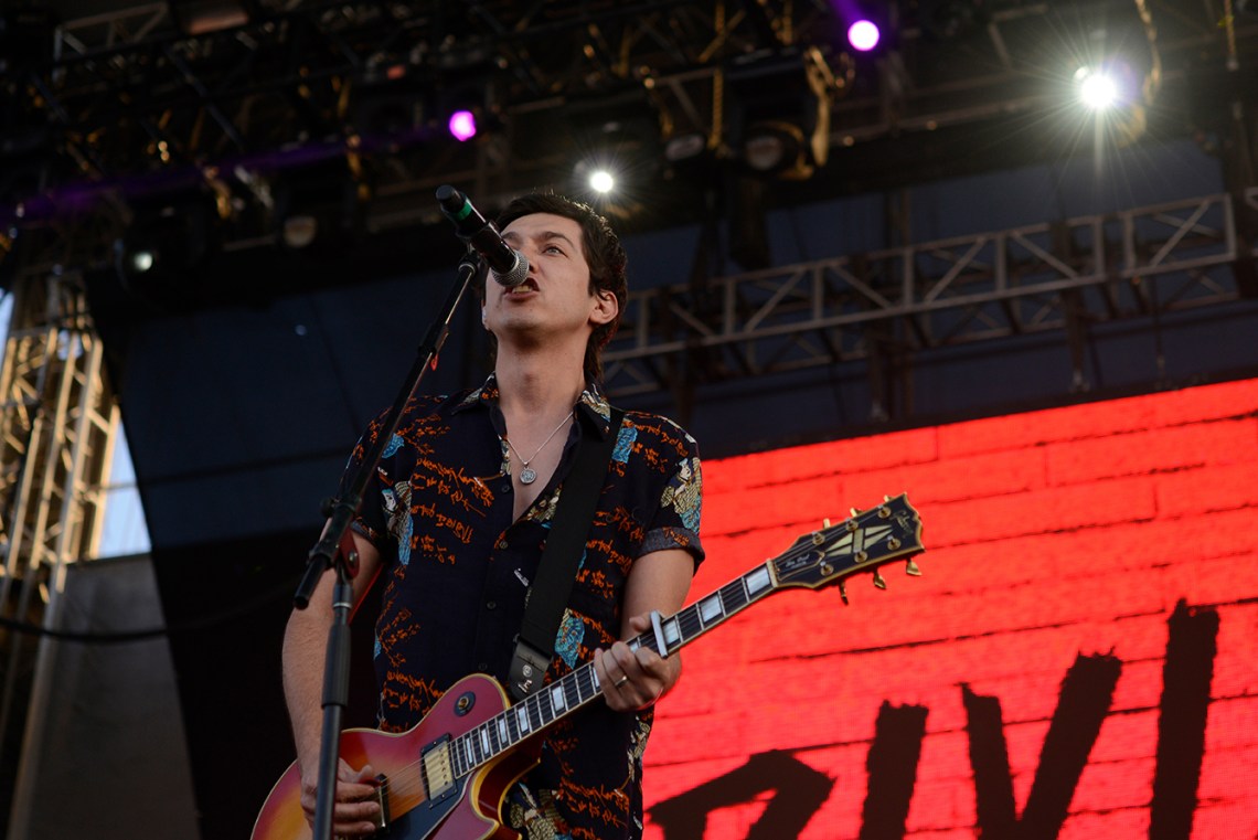 DISVISION MINUSCULA _x01