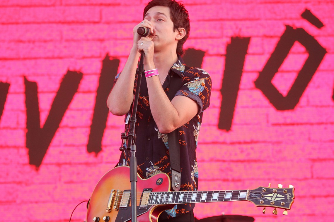 DISVISION MINUSCULA _x04 (1)