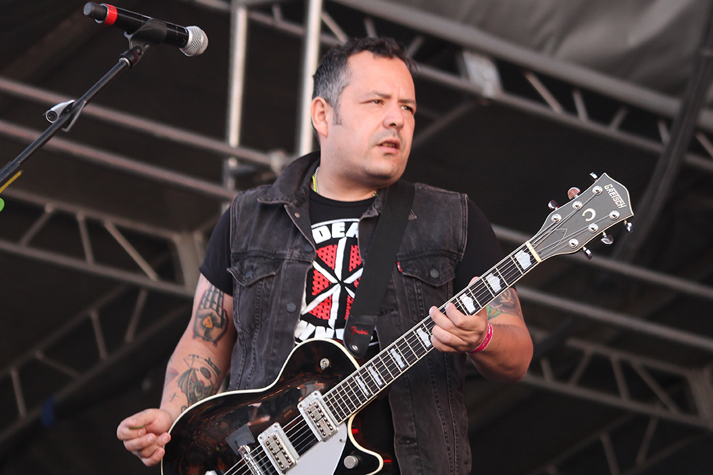 DISVISION MINUSCULA _x05 (1)