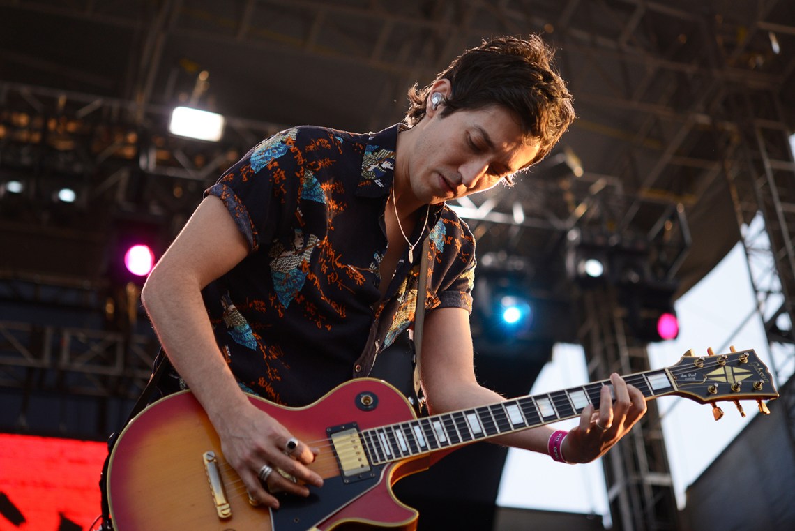 DISVISION MINUSCULA _x09