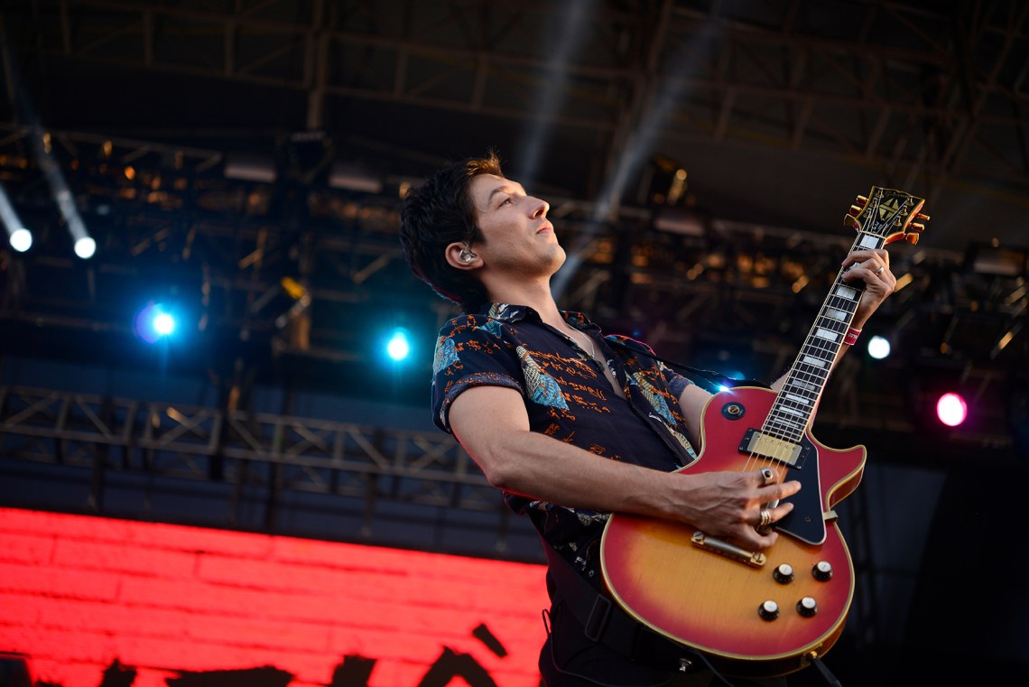 DISVISION MINUSCULA _x10