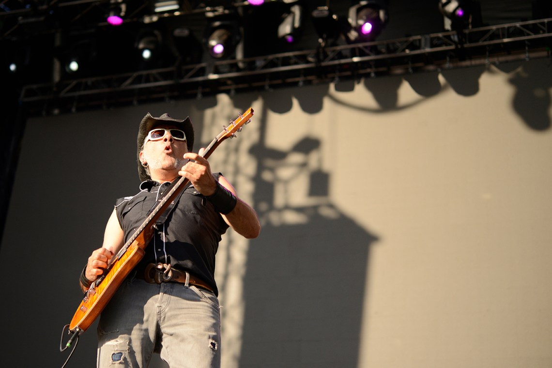 JARABE DE PALO PULGO GNP _x13