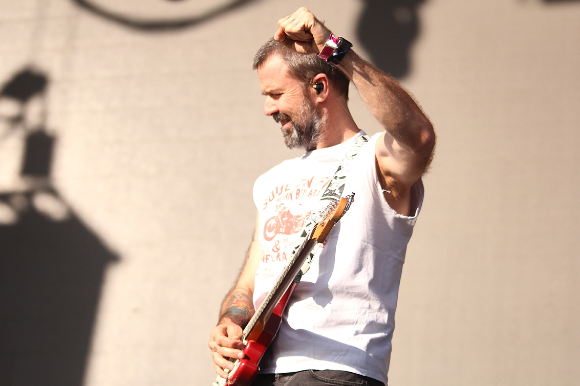 JARABE DE PALO PULGO GNP _x21