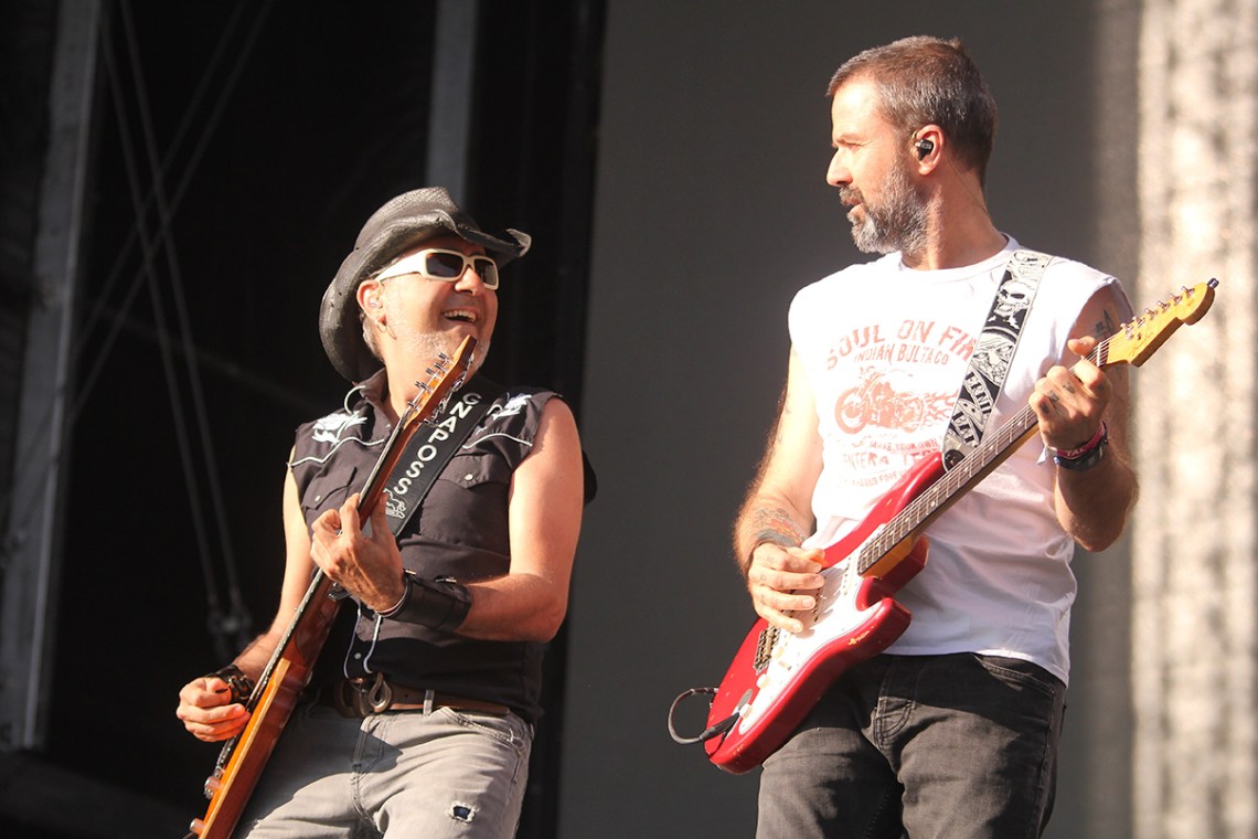 JARABE DE PALO PULGO GNP _x23