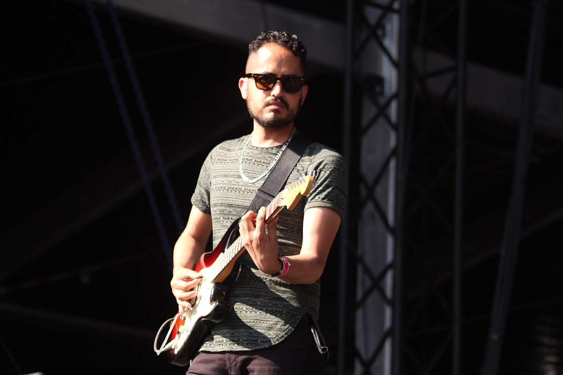 LA GUSANA CIEGA PULSO GNP _x03