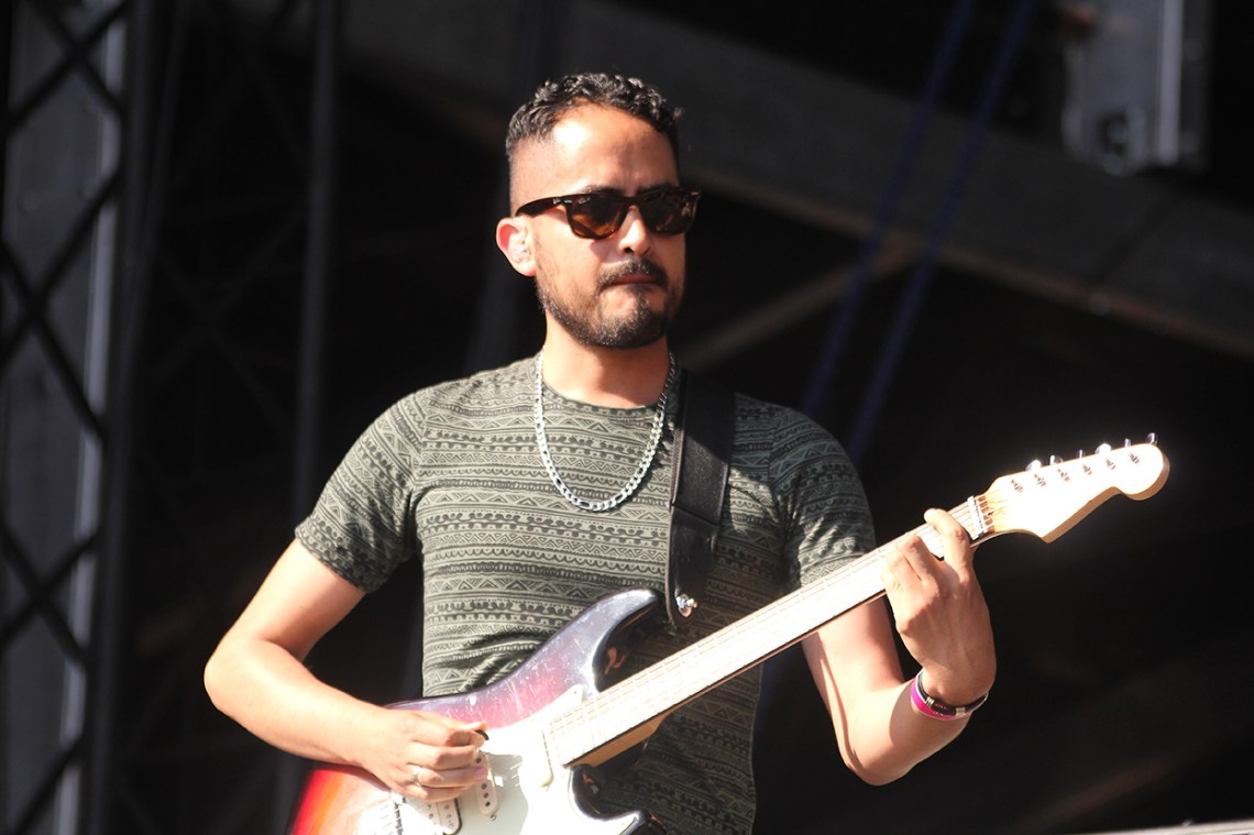 LA GUSANA CIEGA PULSO GNP _x05