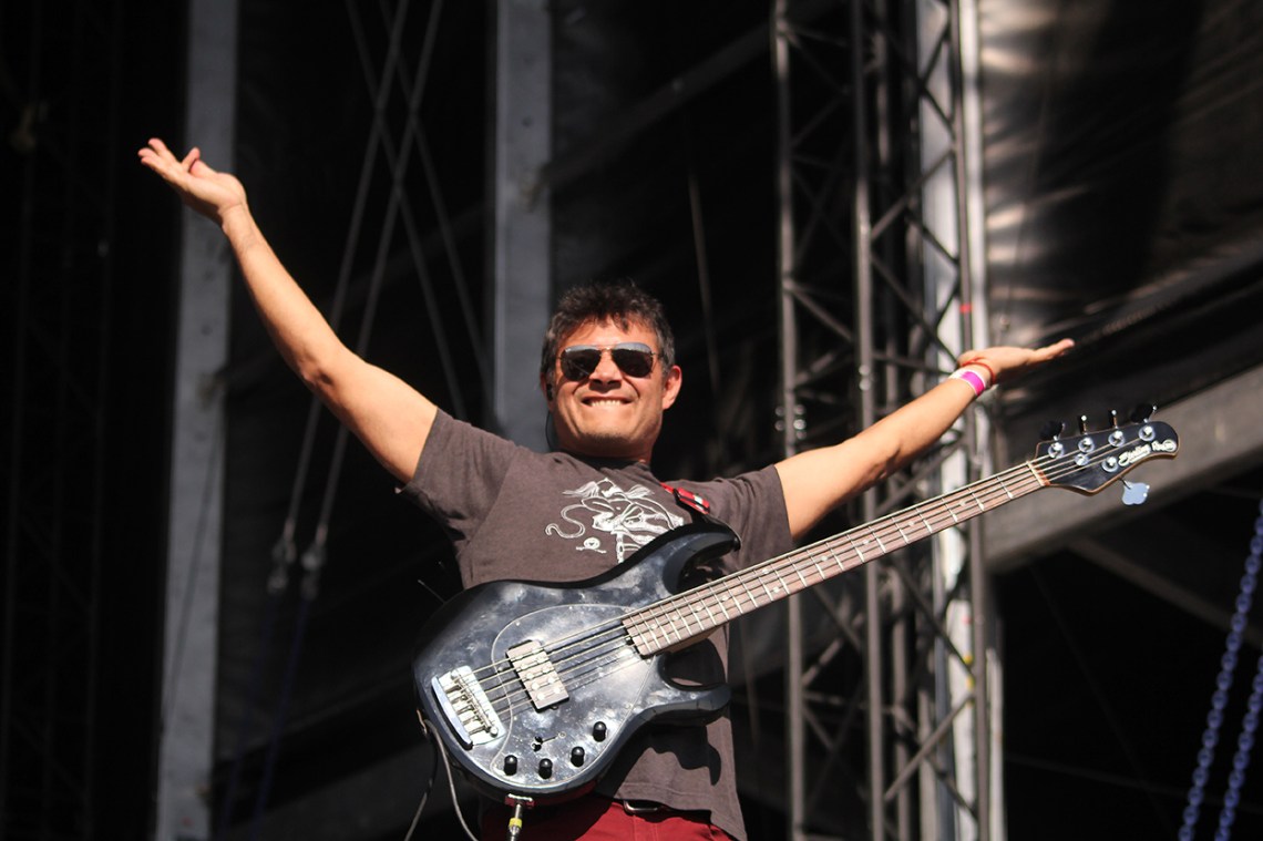 LA GUSANA CIEGA PULSO GNP _x08