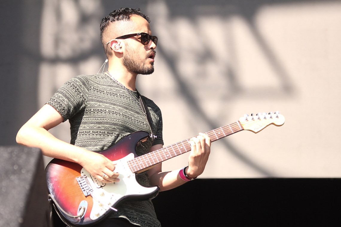 LA GUSANA CIEGA PULSO GNP _x10