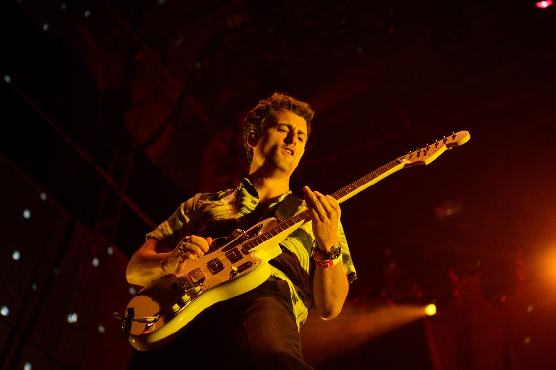 THE VACCINES PULSO GNP_x01