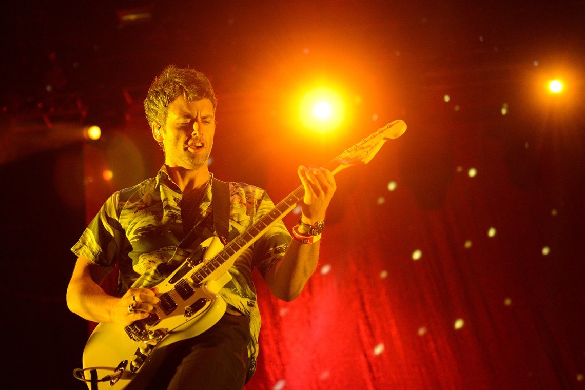 THE VACCINES PULSO GNP_x02