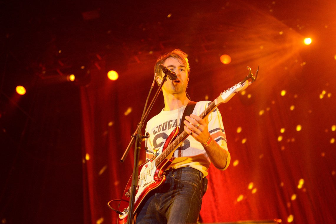 THE VACCINES PULSO GNP_x03