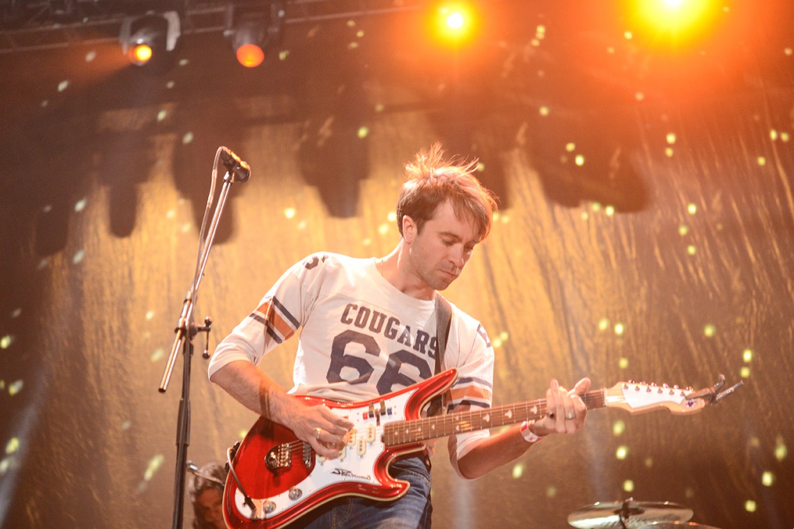 THE VACCINES PULSO GNP_x06