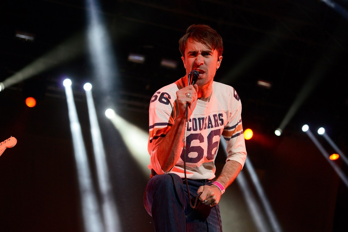 THE VACCINES PULSO GNP_x09