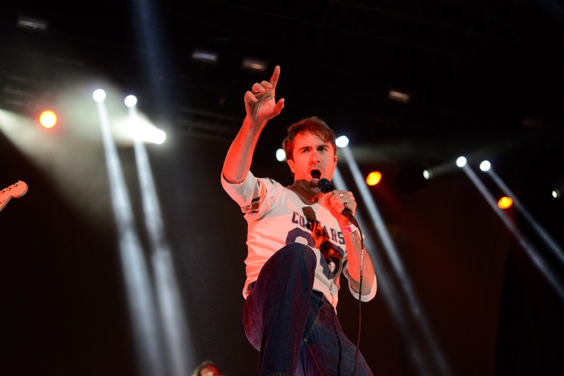 THE VACCINES PULSO GNP_x12