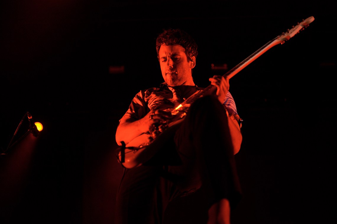 THE VACCINES PULSO GNP_x13