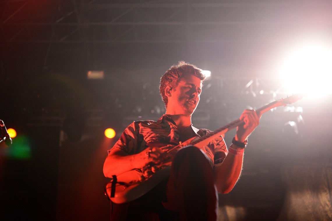 THE VACCINES PULSO GNP_x14