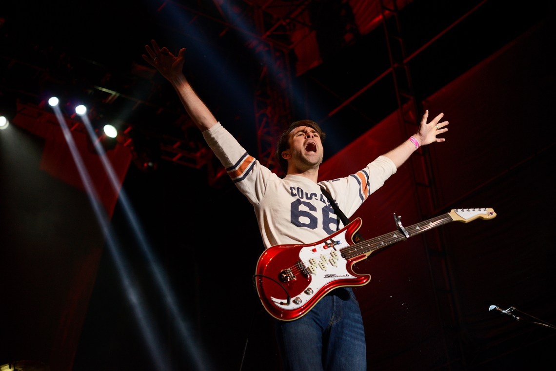 THE VACCINES PULSO GNP_x15