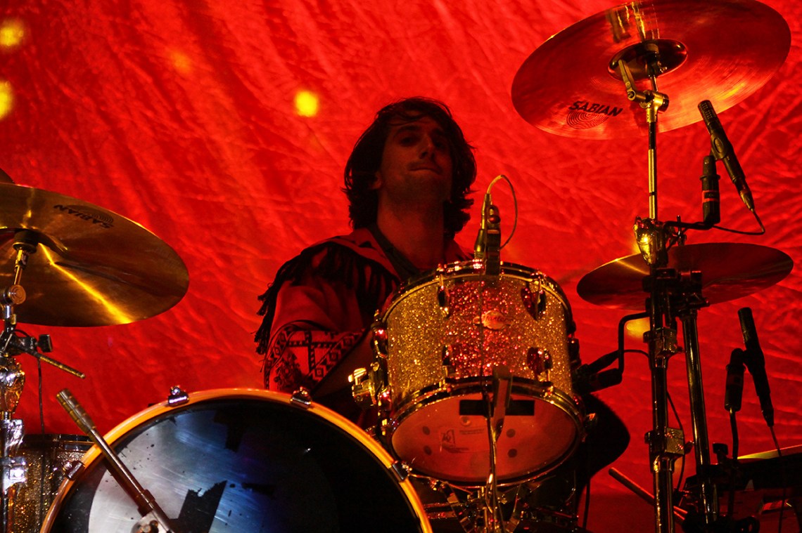 THE VACCINES PULSO GNP_x22